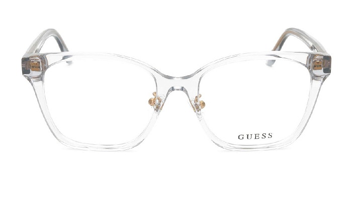 Оправы -  Guess 50153-D 020 53 (+) - 0