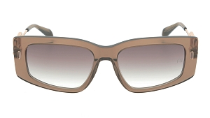 С/з Ana Hickmann AH9457-T02 (+)