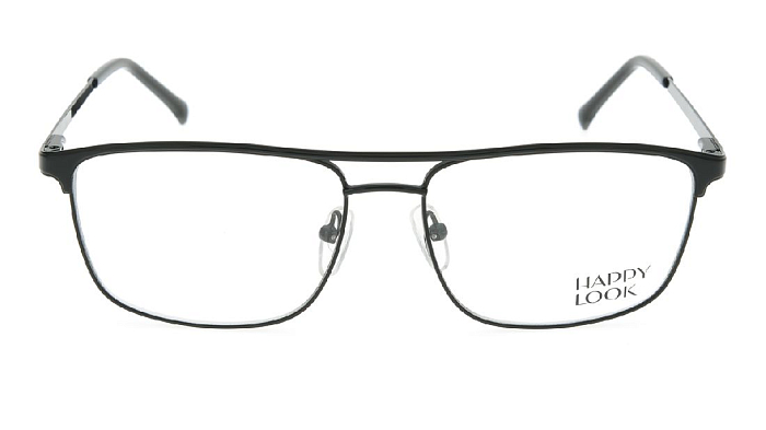 Оправы -  Podium P 54209 C1 - 0