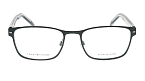 Оправы -  Tommy Hilfiger 1769-FLL 55 (+) - 0