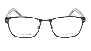 Оправа Опр. Tommy Hilfiger 1769-FLL 55 (+)