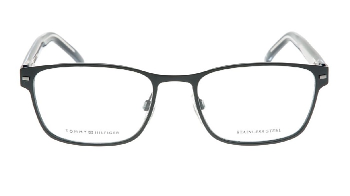 Оправы -  Tommy Hilfiger 1769-FLL 55 (+) - 0