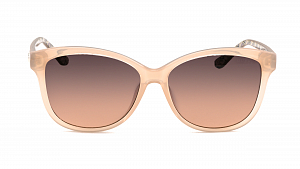 С/з Guess 7920 57F 58 (+)