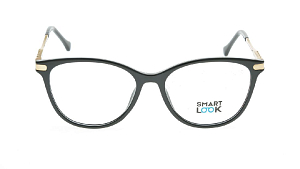 Оправа Опр. Smart Look H 24270 AF C1