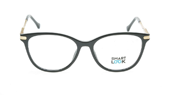 Оправы -  Smart Look H 24270 AF C1 - 0