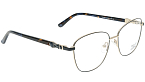 Оправы -  Smart Look H 54250 C4 - 1