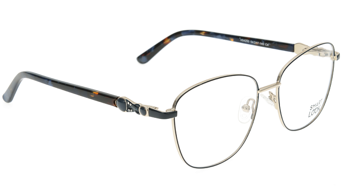 Оправы -  Smart Look H 54250 C4 - 1