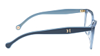 Оправы -  Carolina Herrera HER 0260/G-PJP 55 (+) - 2