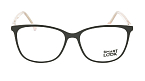 Оправы -  Smart Look H 54182 C5 - 0
