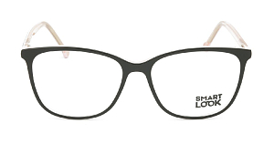 Оправа Опр. Smart Look H 54182 C5