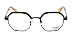 Оправы -  Umi U 5366 C1 - 0