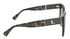 Солнцезащитные очки -  Lanfeerel LA 4200 C1 (+) - 2