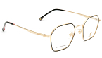Оправы -  Carrera 335-2M2 50 (+) - 1