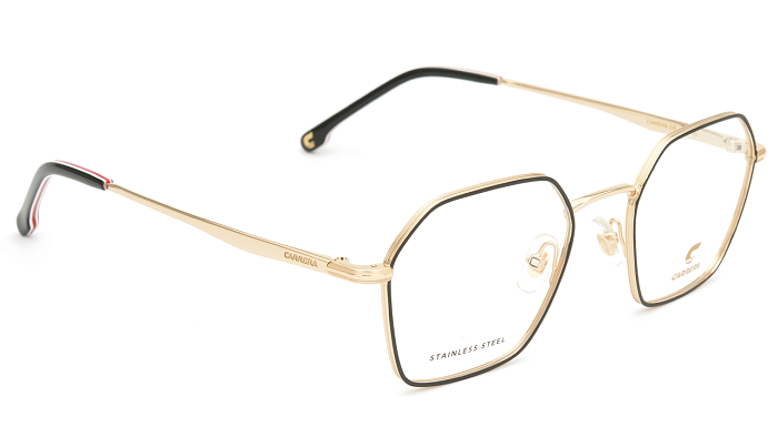 Оправы -  Carrera 335-2M2 50 (+) - 1