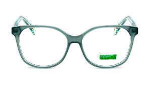Оправа Опр. Benetton 1093-528 54 (+)