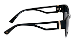 Солнцезащитные очки -  Podium PZ 7448 C1 - 2