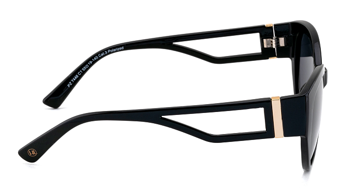 Солнцезащитные очки -  Podium PZ 7448 C1 - 2