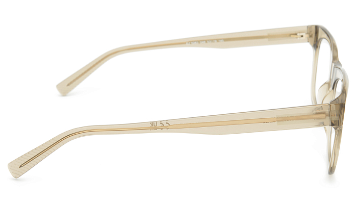 Оправы -  Ermenegildo Zegna 5283 048 53 (+) - 2