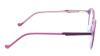 Оправы -  Smart Look H 54238 C6 - 2