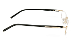 Оправы -  Cerruti 1881 CR 60015 C4 (+) - 2