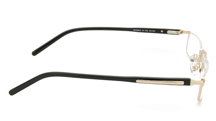 Оправы -  Cerruti 1881 CR 60015 C4 (+) - 2