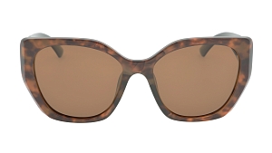 С/з Smart Look SLP 1514 C2