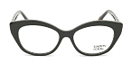 Оправы -  Podium P 54170 C1 - 0