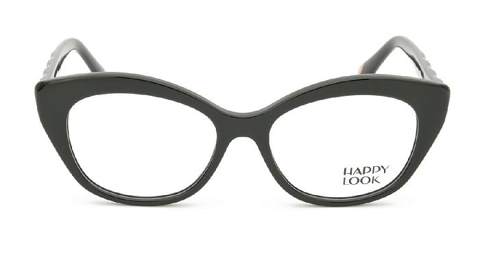 Оправы -  Podium P 54170 C1 - 0