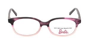 Оправа Опр. Barbie BBV013-PRP (+)