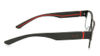 Оправы -  Exchange Armani 0AX1059-6000 54 (+) - 2