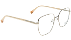 Оправы -  Smart Look H 54266 C2 - 1