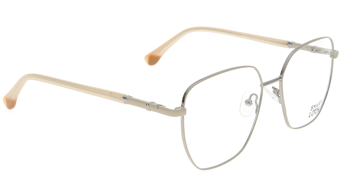Оправы -  Smart Look H 54266 C2 - 1