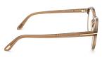 Оправы -  Tom Ford 5940-B 048 49 (+) - 2