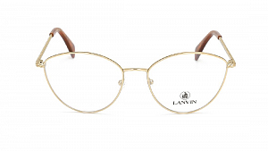 Оправа Опр. Lanvin LNV2106 722 55 17 (+)