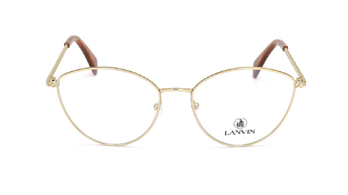 Оправы -  Lanvin LNV2106 722 55 17 (+) - 0
