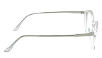Оправы -  Smart Look L 84128 C2 - 2