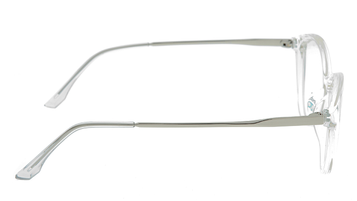 Оправы -  Smart Look L 84128 C2 - 2