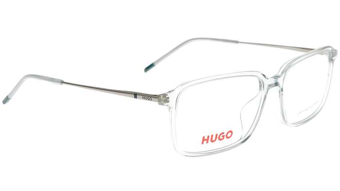 Оправы -  Boss Hugo 1321/G-D3X 56 (+) - 1