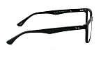 Оправы -  Ray-Ban 0RX5279-2000 55 (+) - 2
