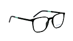 Оправы -  Happy Look Junior J 6201 C2 - 1