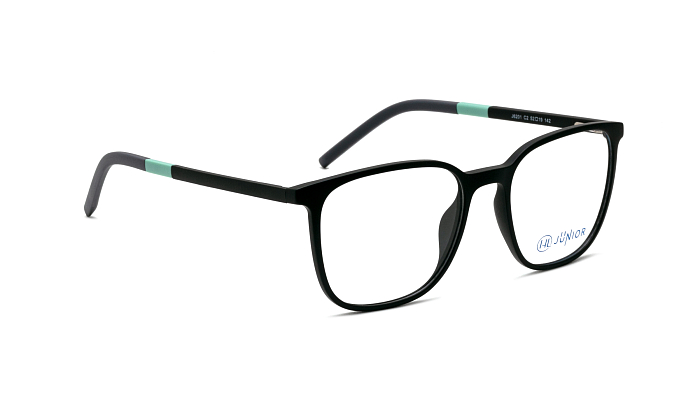 Оправы -  Happy Look Junior J 6201 C2 - 1