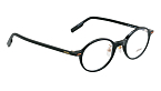 Оправы -  Ermenegildo Zegna 5256 001 48 (+) - 1