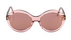 Солнцезащитные очки -  Tom Ford 1088 72Z 55 (+) - 0