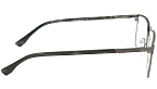 Оправы -  Podium P 34181 C2 - 2