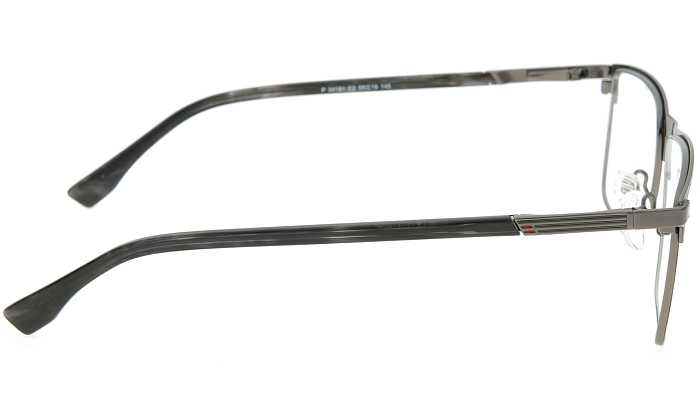 Оправы -  Podium P 34181 C2 - 2