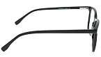 Оправы -  Smart Look H 54165 C1 - 2
