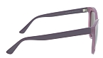 Солнцезащитные очки -  Smart Look SLP 1500 C2 - 2