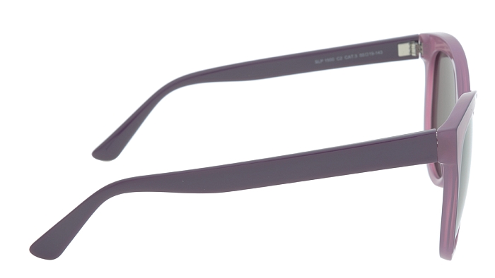 Солнцезащитные очки -  Smart Look SLP 1500 C2 - 2