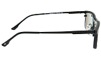 Оправы -  Monhart MA4163 C1 (+) - 3