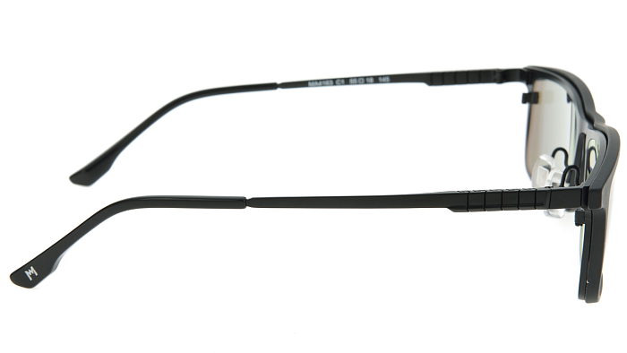 Оправы -  Monhart MA4163 C1 (+) - 3